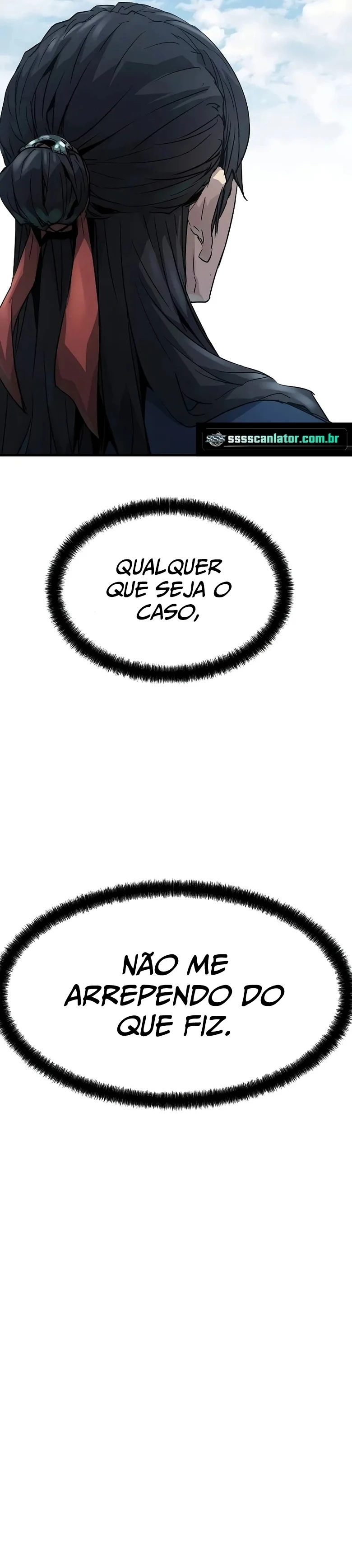 Absolute Regression — Cap. 16, pág. 5