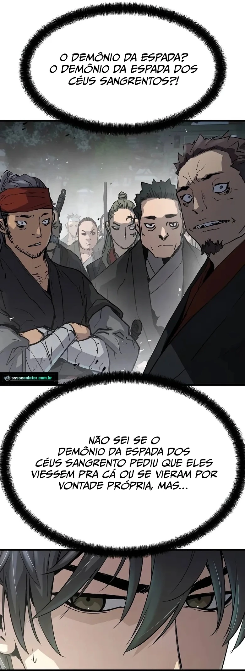 Absolute Regression — Cap. 16, pág. 16