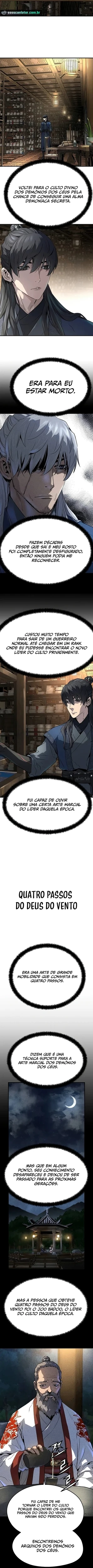 Absolute Regression — Cap. 17, pág. 5