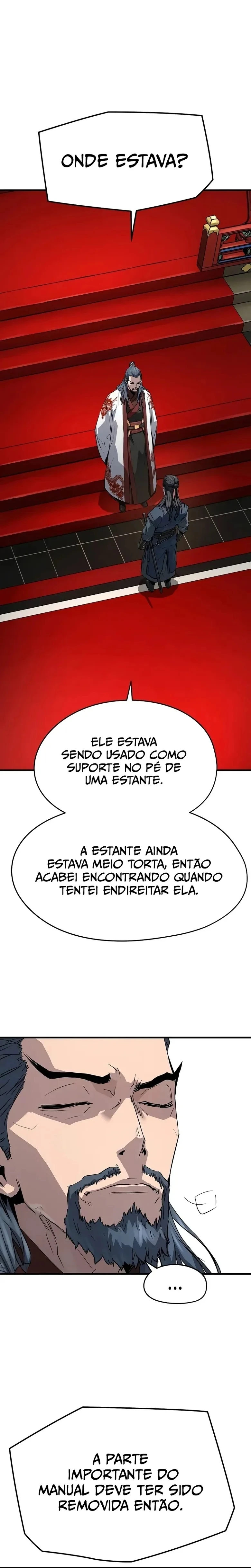Absolute Regression — Cap. 18, pág. 6