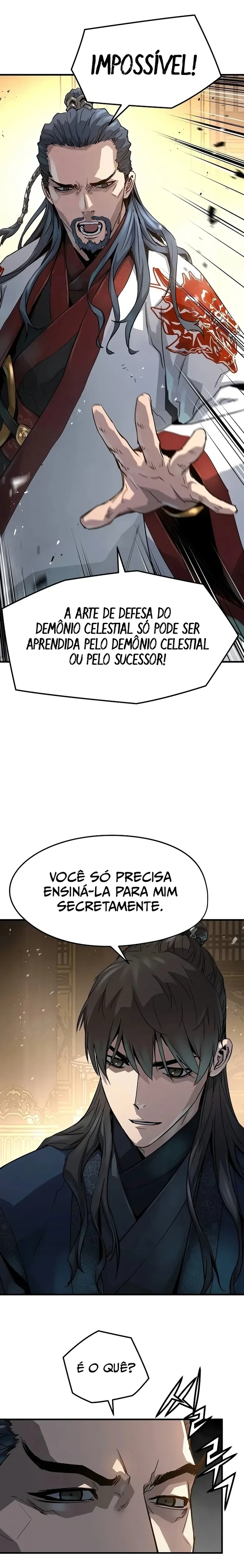 Absolute Regression — Cap. 18, pág. 16