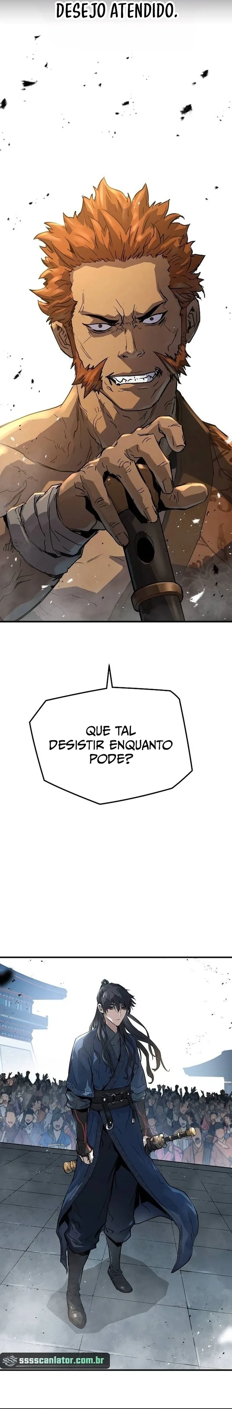 Absolute Regression — Cap. 2, pág. 4