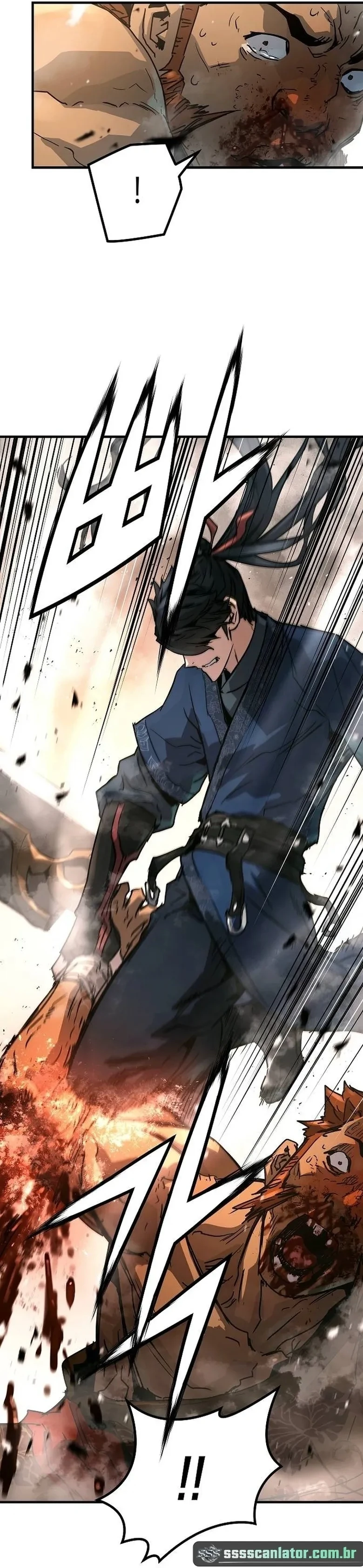 Absolute Regression — Cap. 2, pág. 30