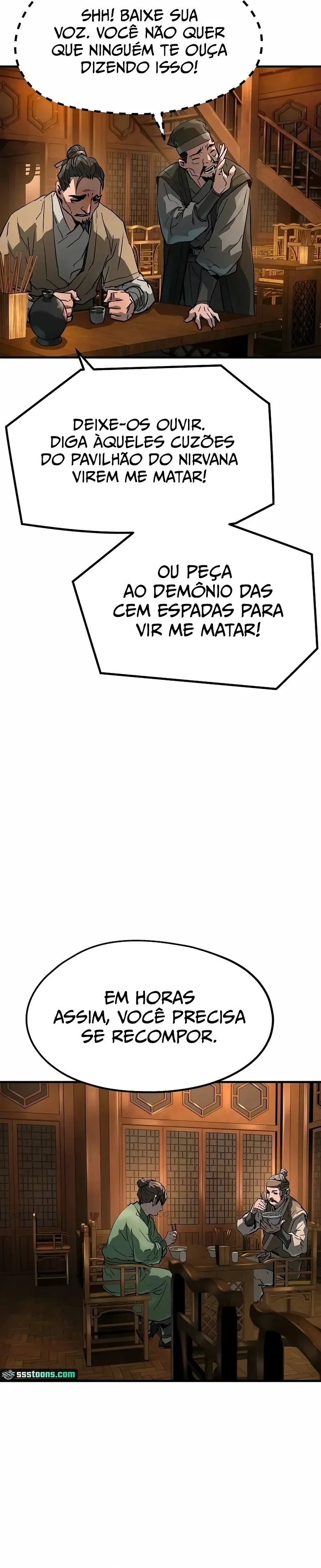 Absolute Regression — Cap. 22, pág. 24