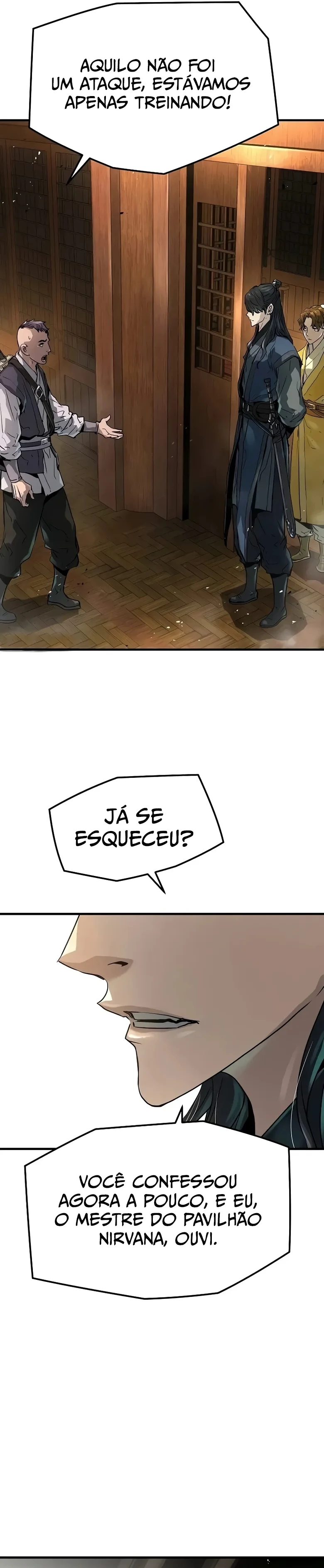 Absolute Regression — Cap. 23, pág. 13