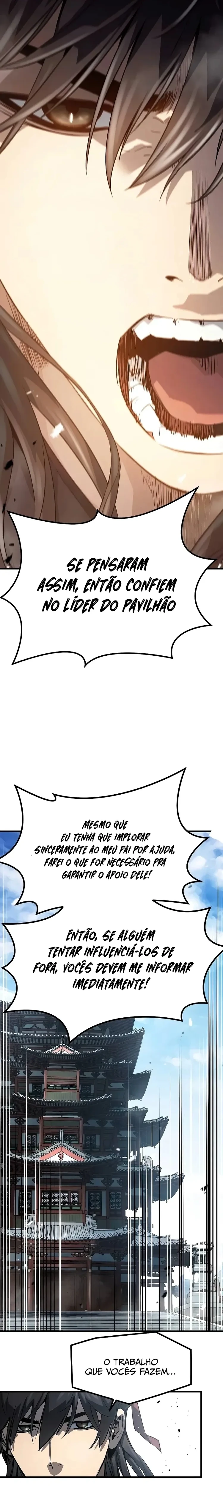 Absolute Regression — Cap. 24, pág. 32