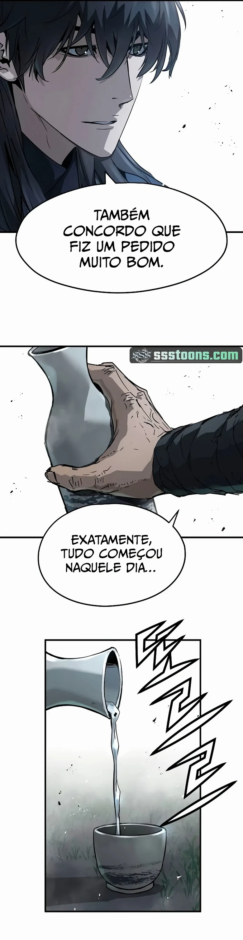 Absolute Regression — Cap. 26, pág. 5