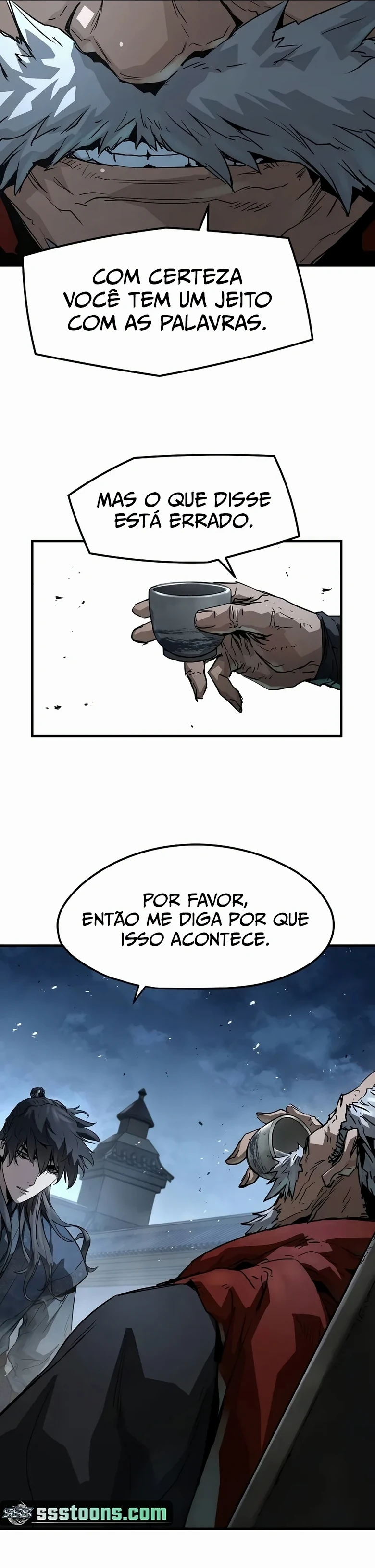 Absolute Regression — Cap. 26, pág. 9