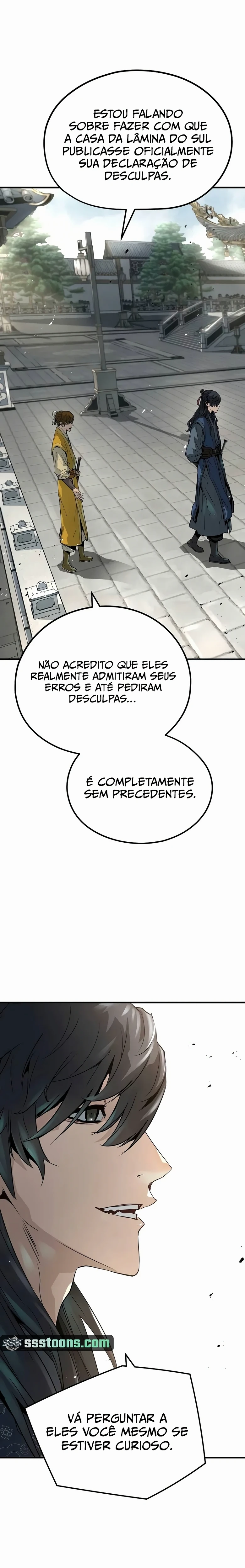 Absolute Regression — Cap. 27, pág. 6
