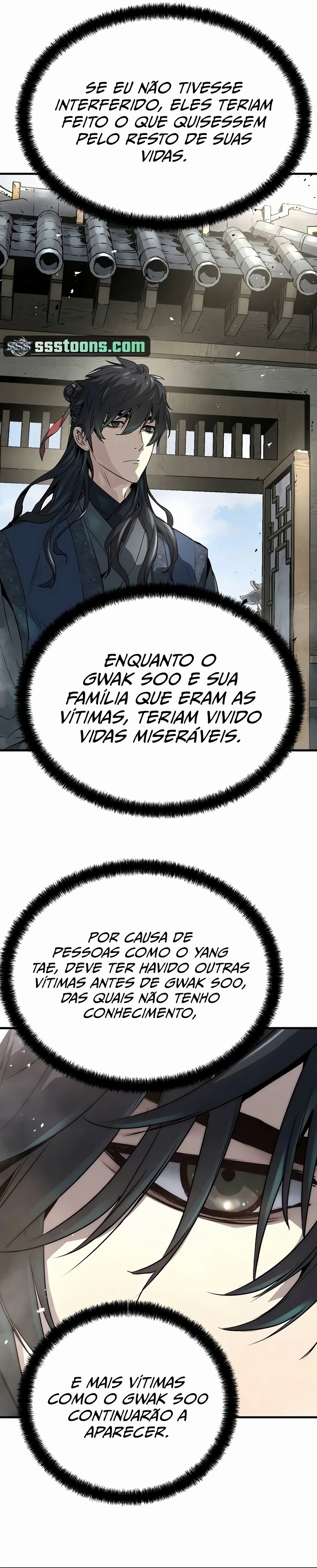 Absolute Regression — Cap. 27, pág. 10