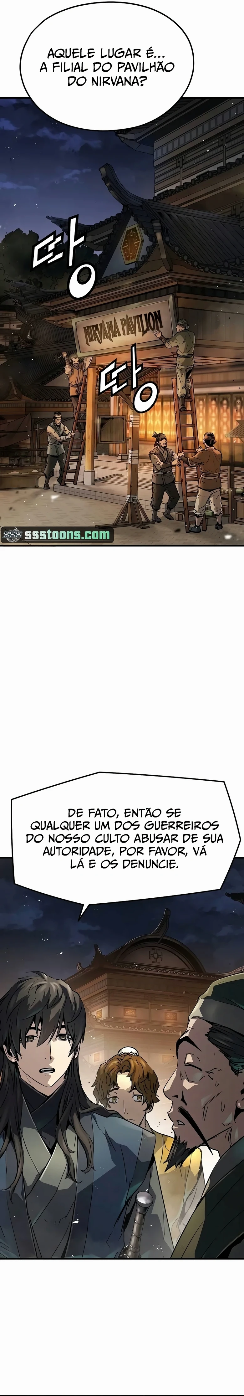 Absolute Regression — Cap. 27, pág. 13