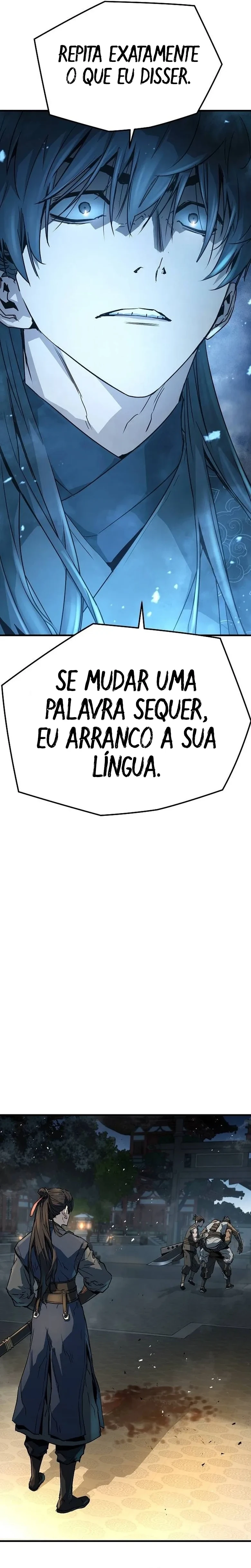 Absolute Regression — Cap. 6, pág. 5