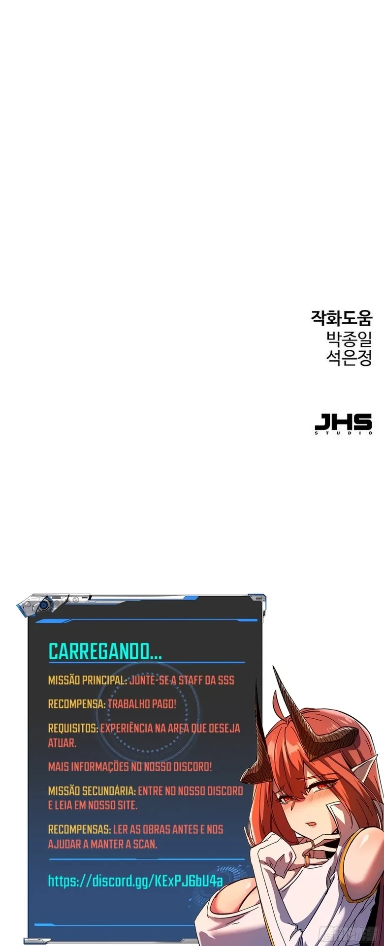 Absolute Regression — Cap. 6, pág. 41
