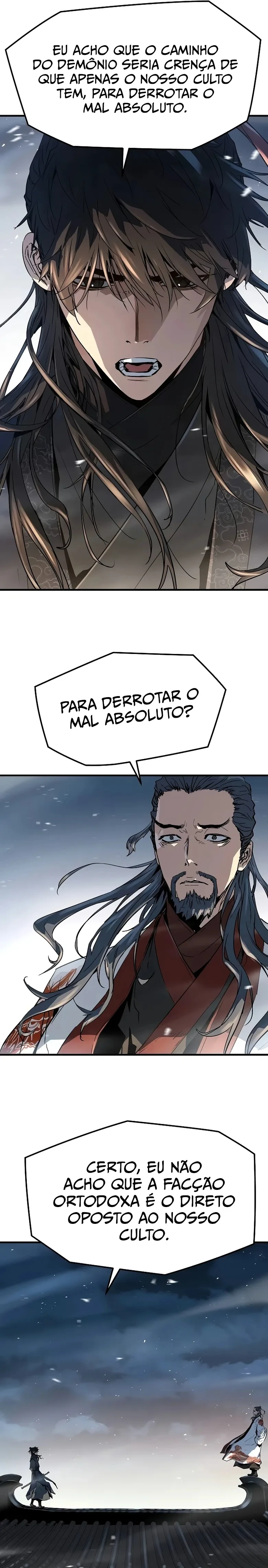 Absolute Regression — Cap. 7, pág. 14