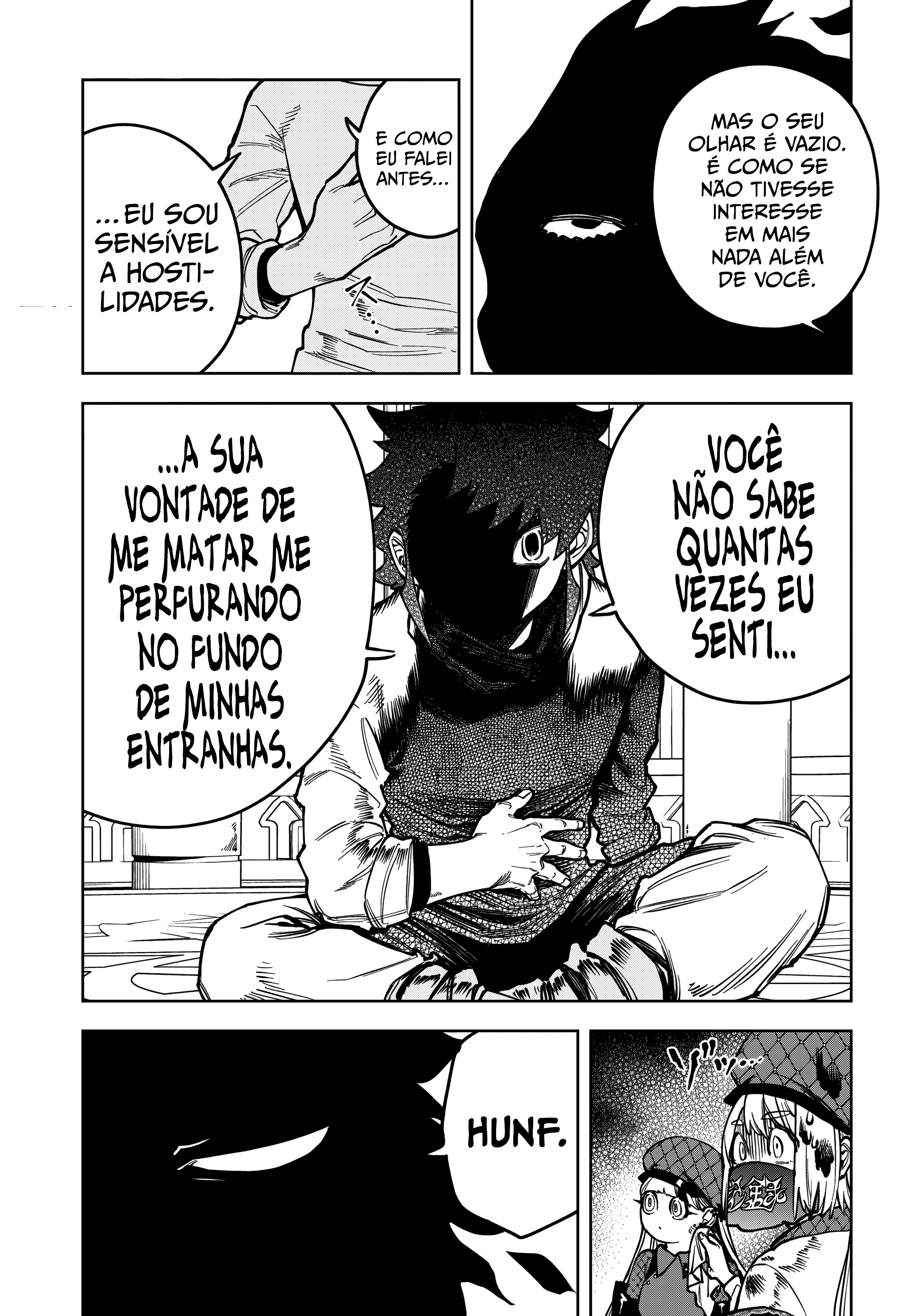 Madan no Ichi — Cap. 6, pág. 9