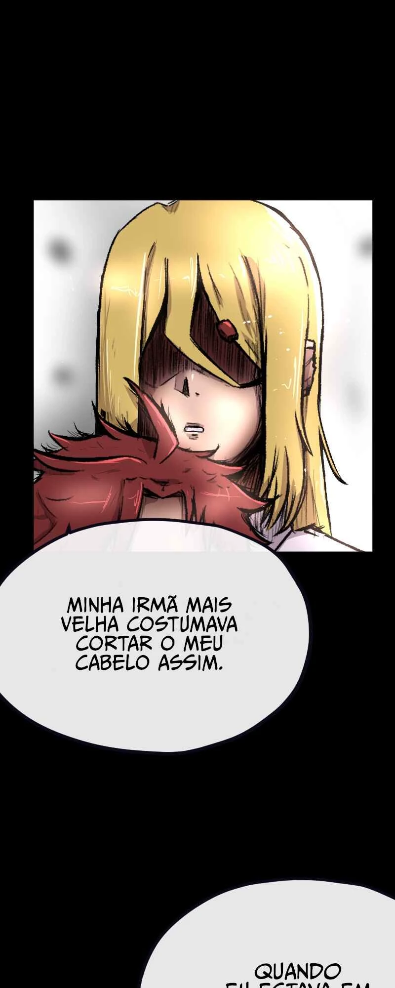 Depressed Hero — Cap. 19, pág. 8