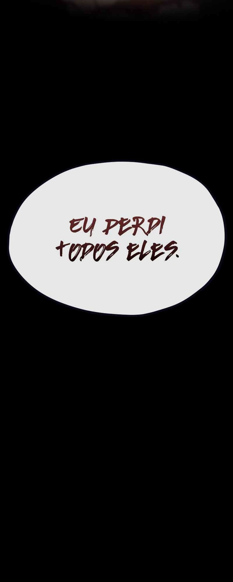 Depressed Hero — Cap. 19, pág. 19