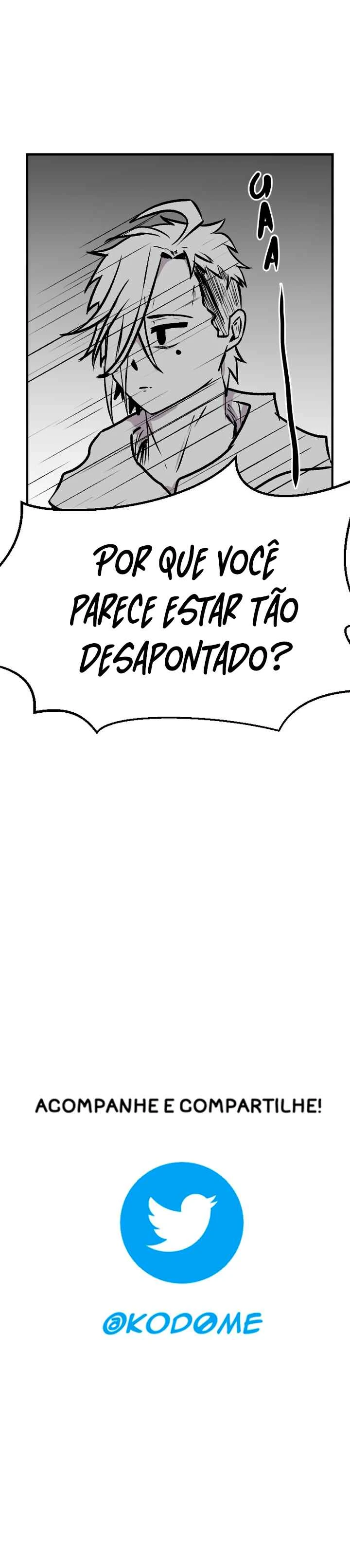 Depressed Hero — Cap. 2, pág. 7