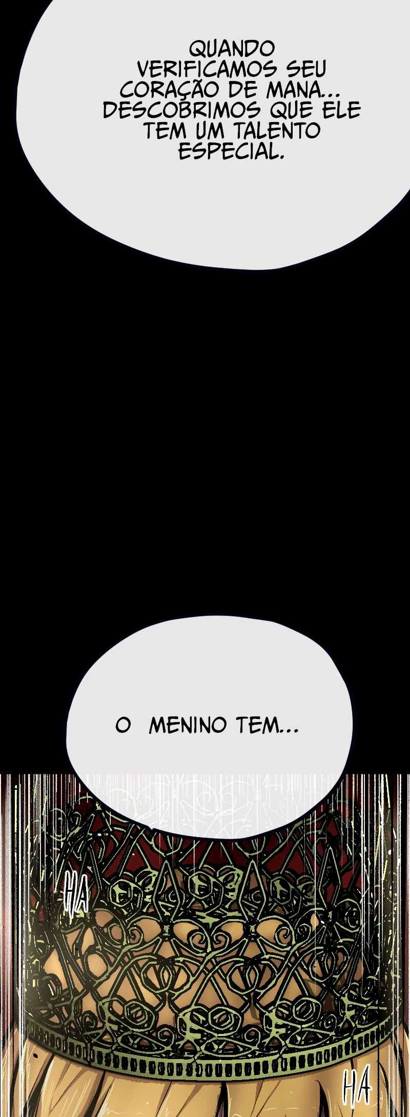Depressed Hero — Cap. 24, pág. 11