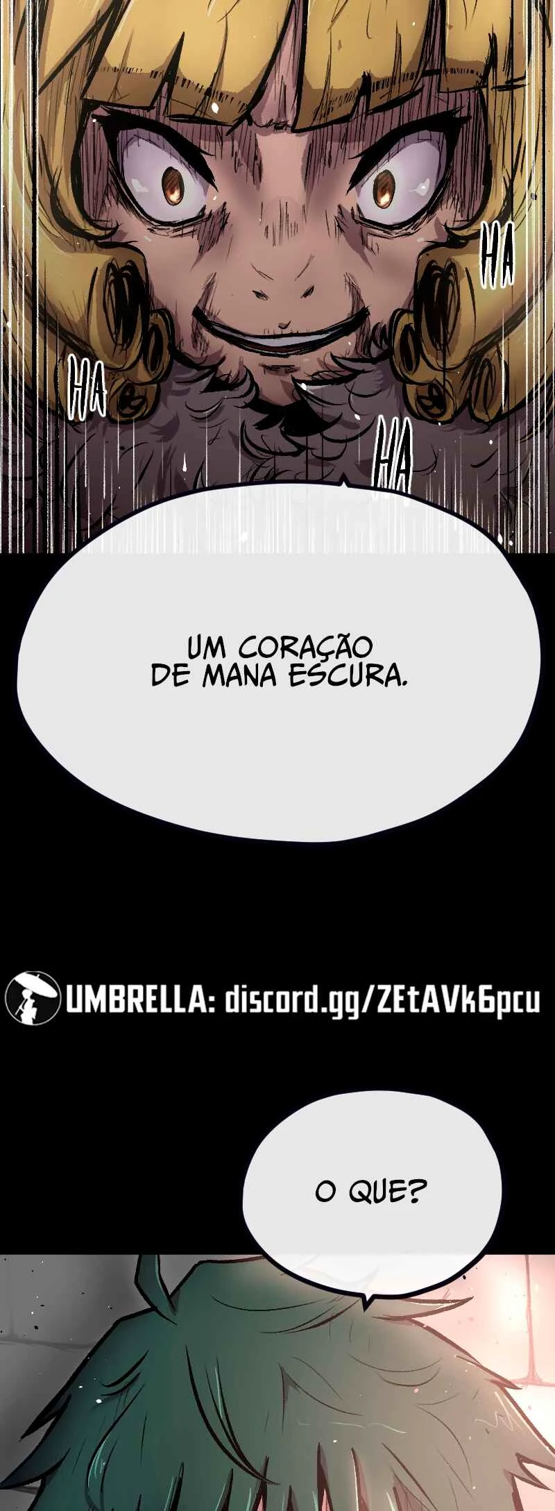 Depressed Hero — Cap. 24, pág. 12