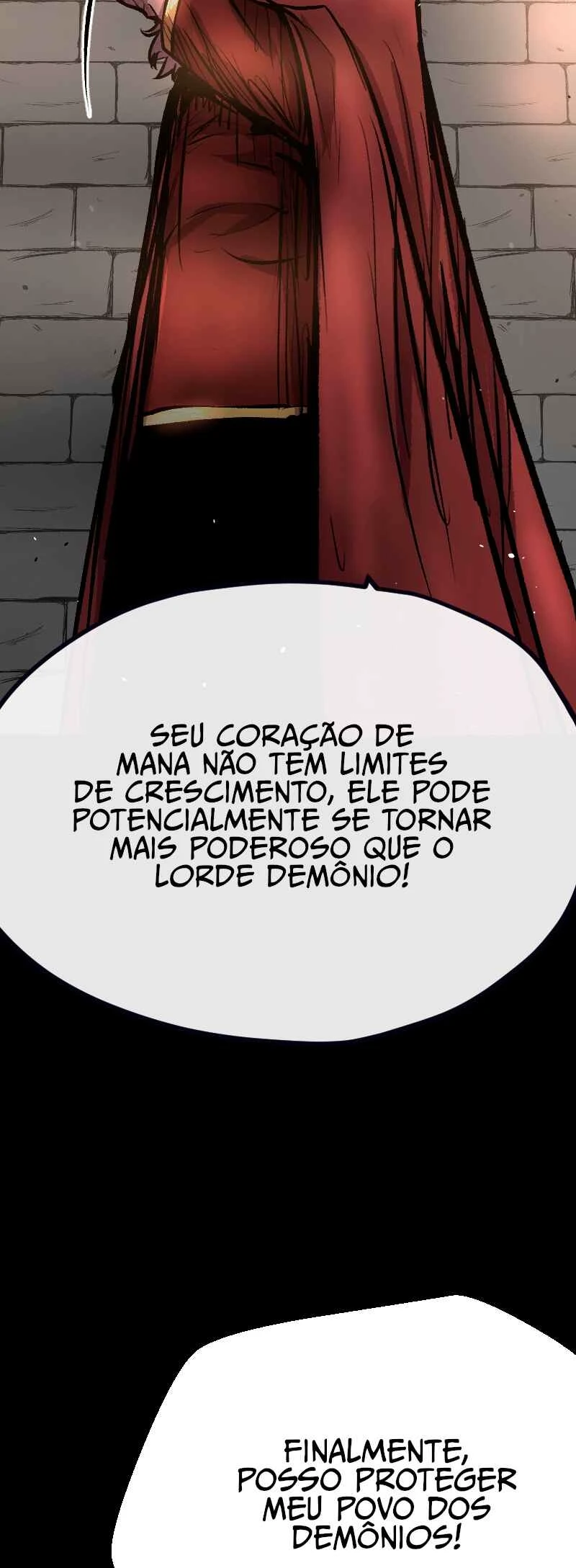 Depressed Hero — Cap. 24, pág. 14