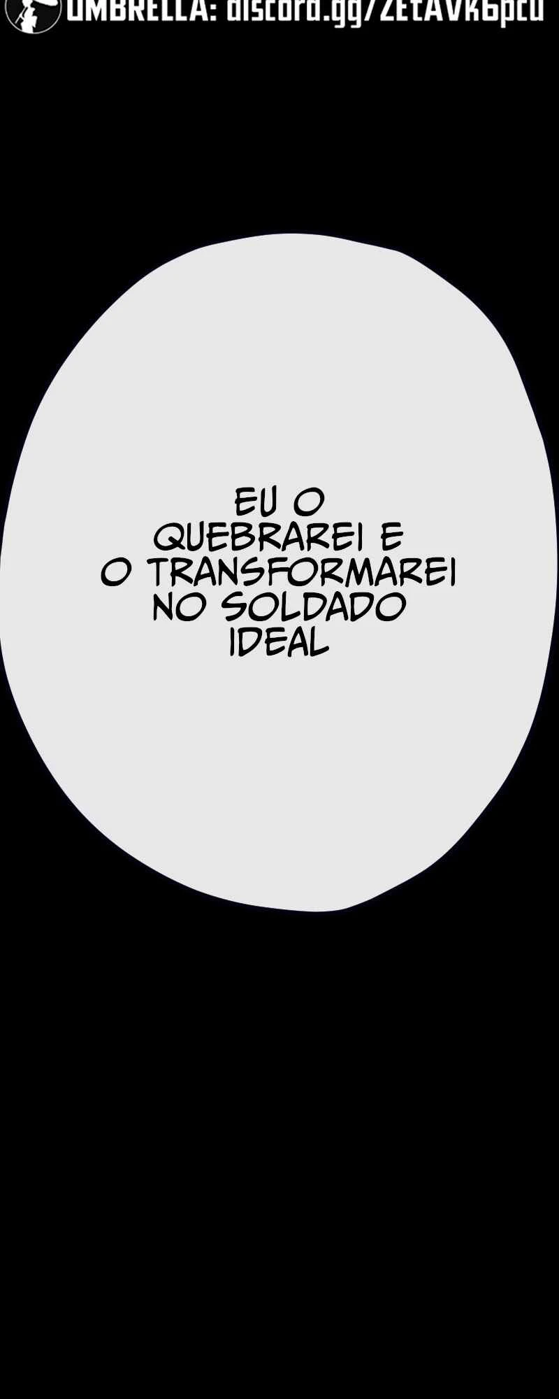 Depressed Hero — Cap. 24, pág. 27