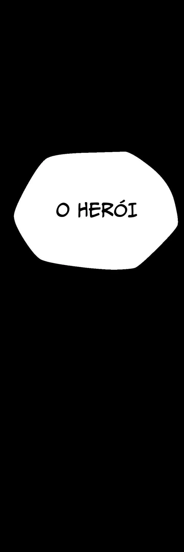 Depressed Hero — Cap. 25, pág. 36