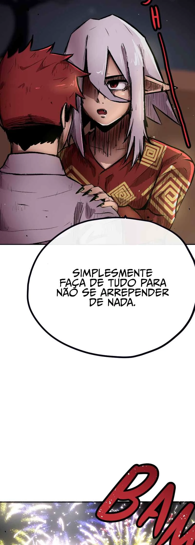 Depressed Hero — Cap. 26, pág. 12