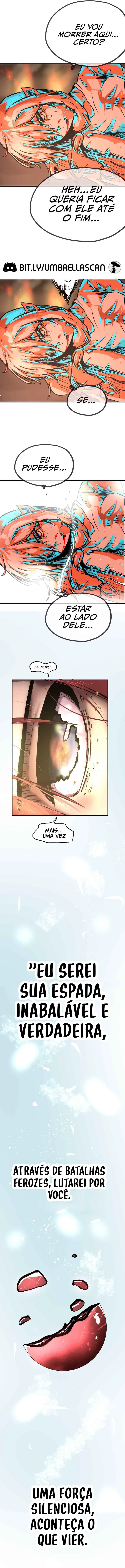 Depressed Hero — Cap. 39, pág. 5