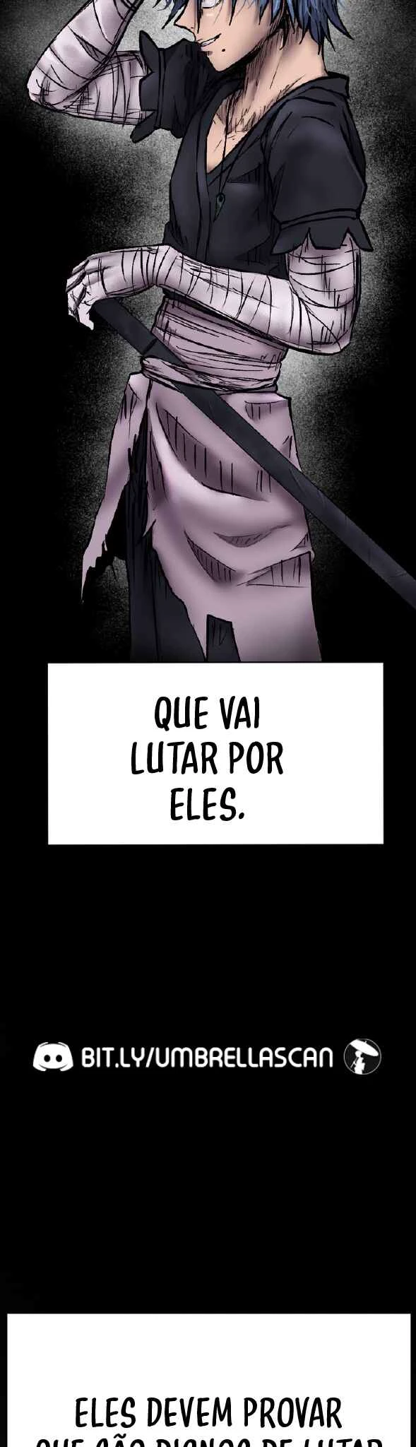 Depressed Hero — Cap. 47, pág. 6
