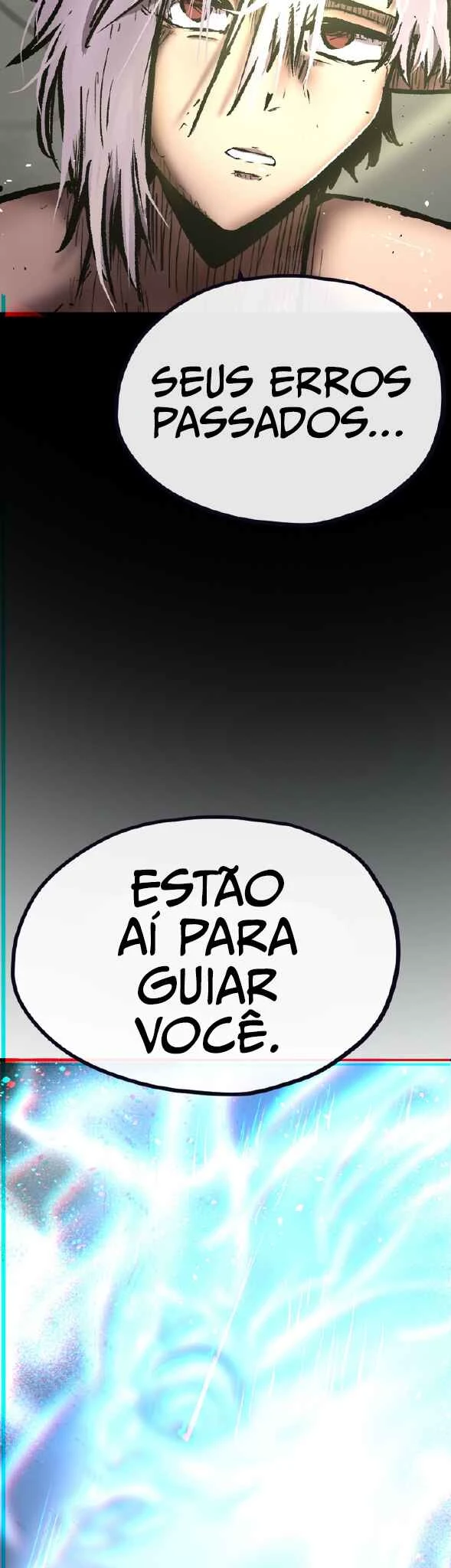 Depressed Hero — Cap. 52, pág. 3