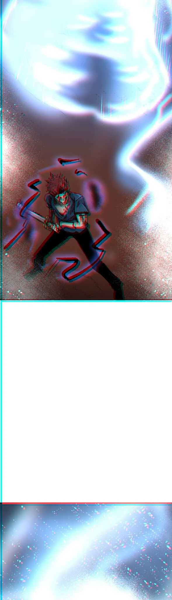 Depressed Hero — Cap. 52, pág. 4