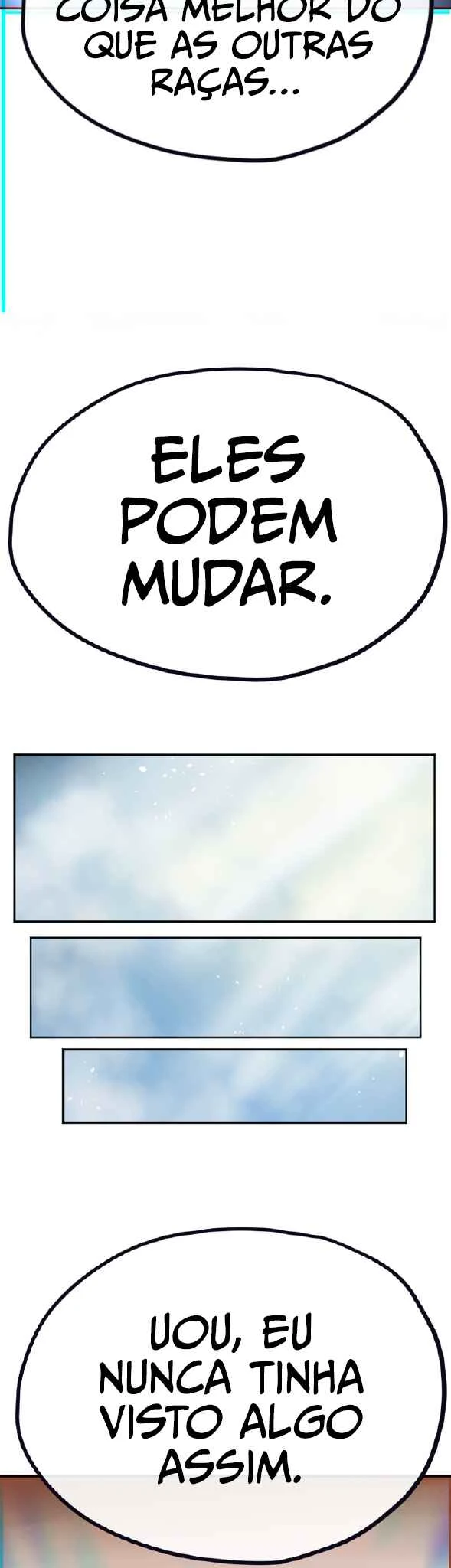 Depressed Hero — Cap. 52, pág. 8