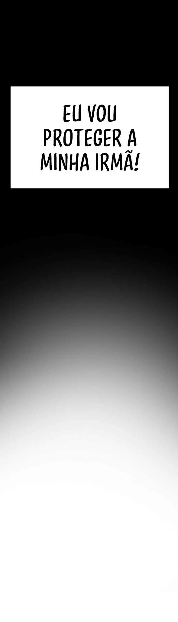 Depressed Hero — Cap. 53, pág. 15