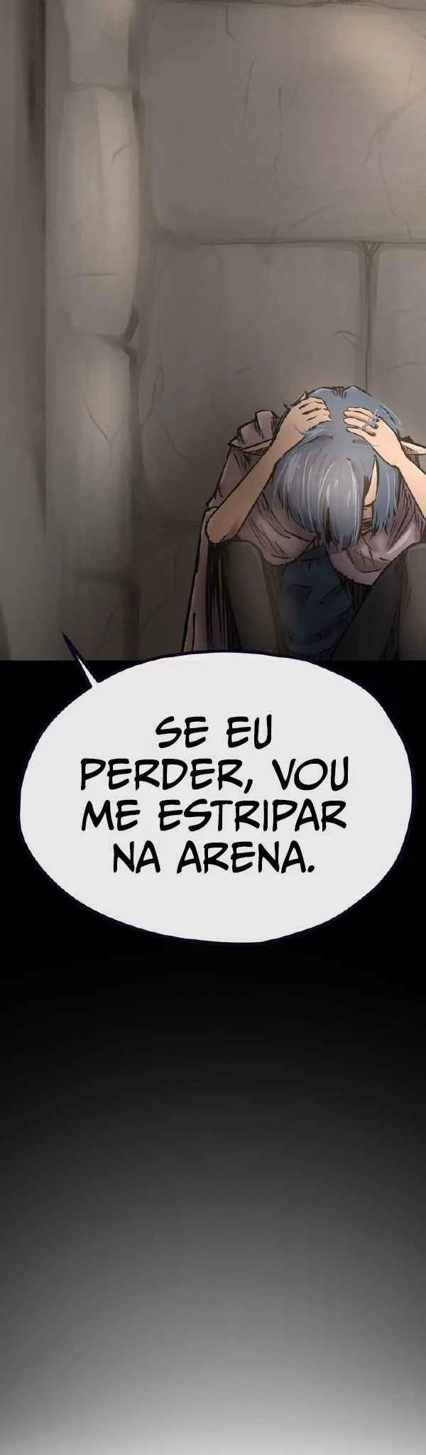 Depressed Hero — Cap. 54, pág. 12
