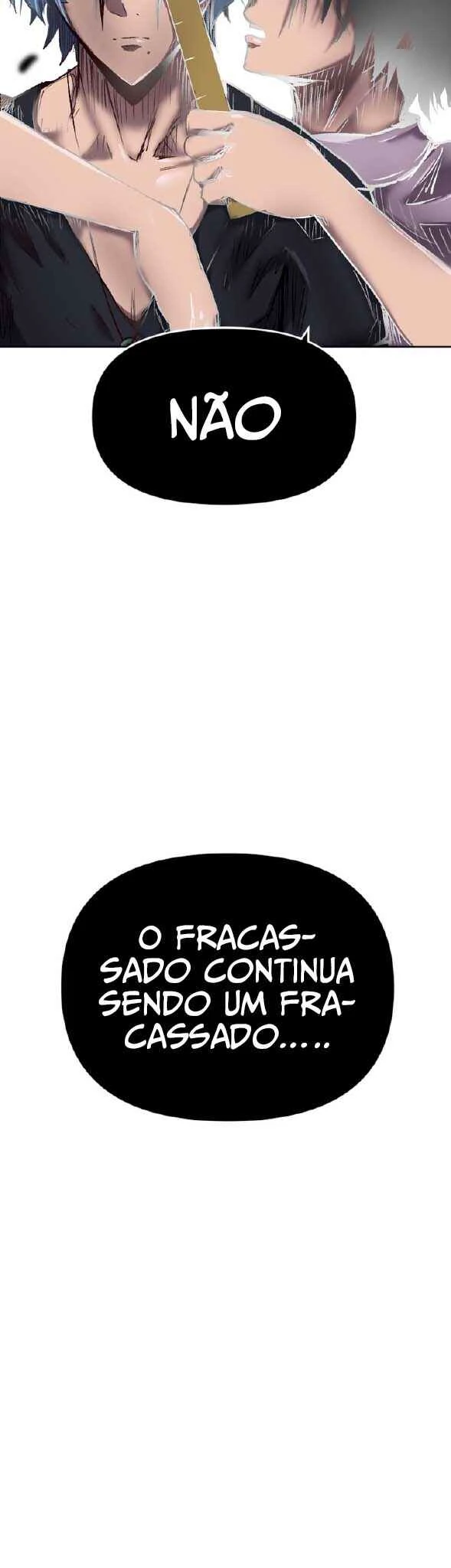 Depressed Hero — Cap. 55, pág. 16