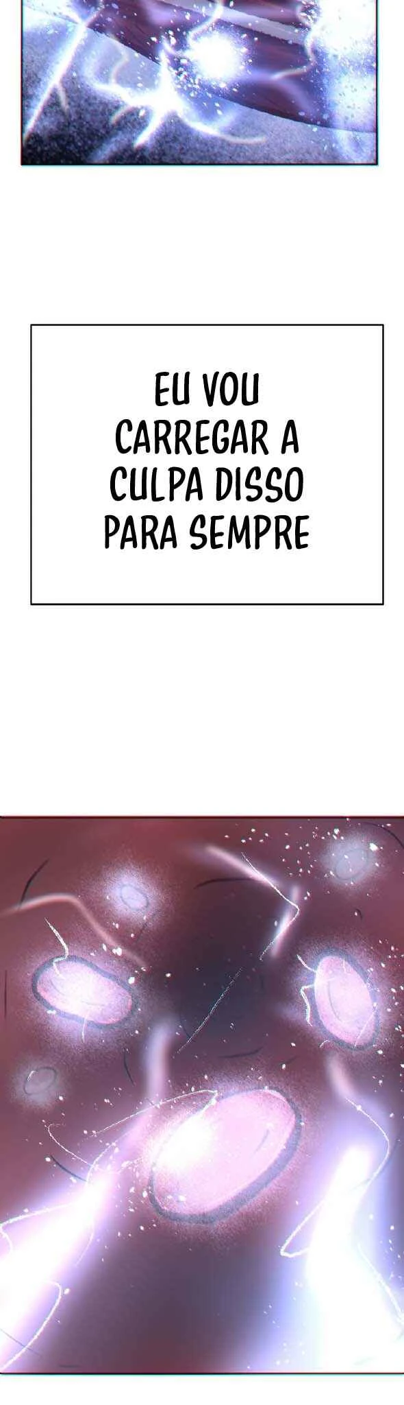 Depressed Hero — Cap. 57, pág. 5