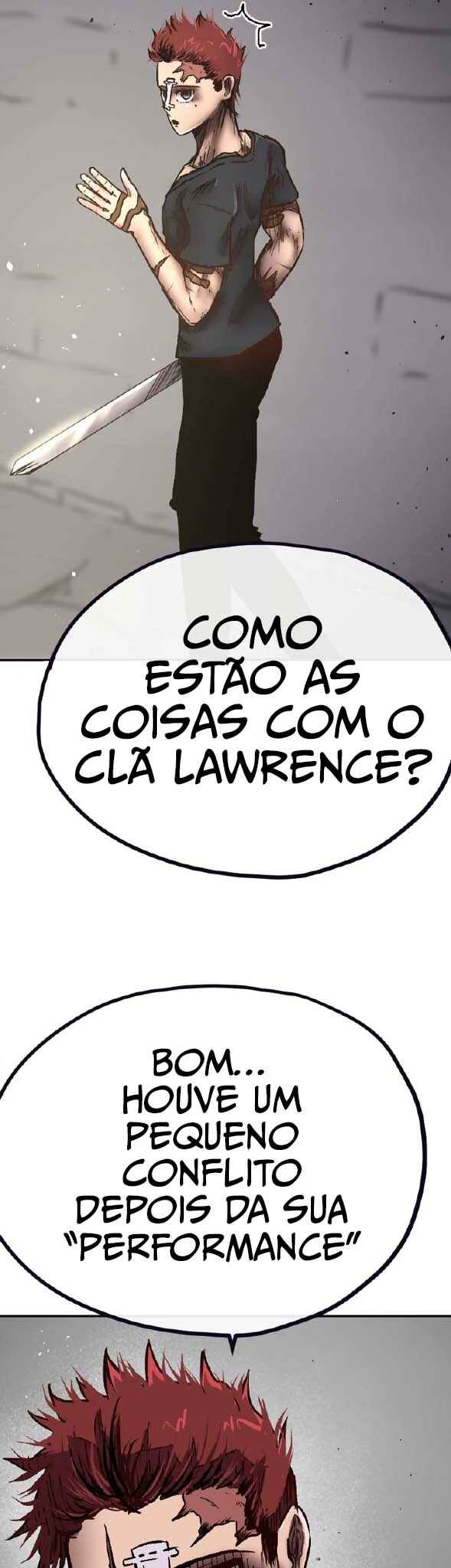 Depressed Hero — Cap. 58, pág. 9