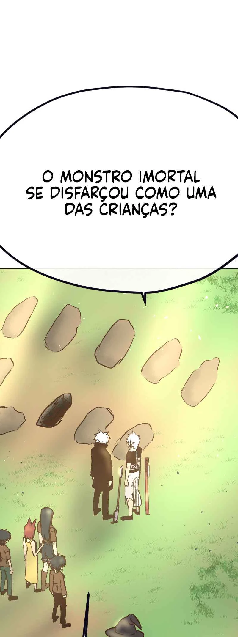 Depressed Hero — Cap. 61, pág. 6