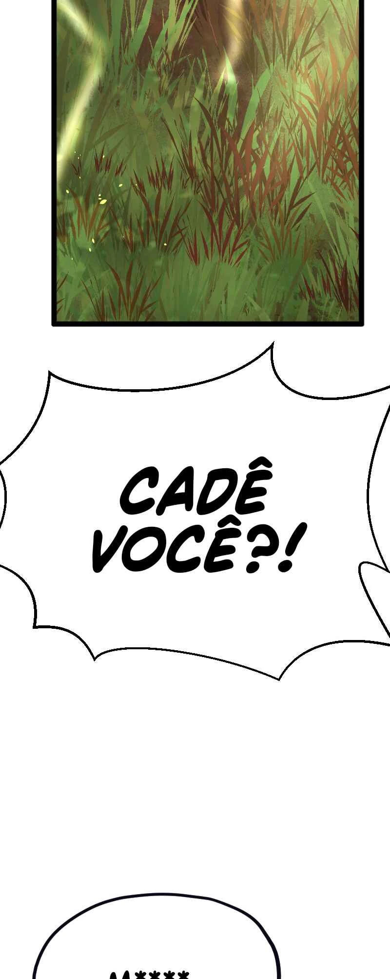 Depressed Hero — Cap. 62, pág. 4
