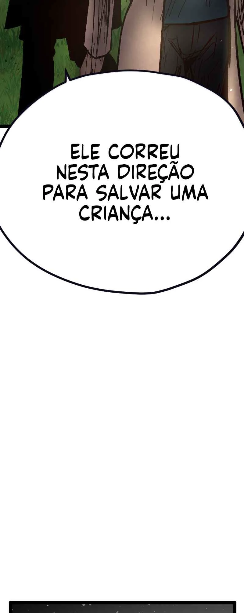 Depressed Hero — Cap. 62, pág. 6