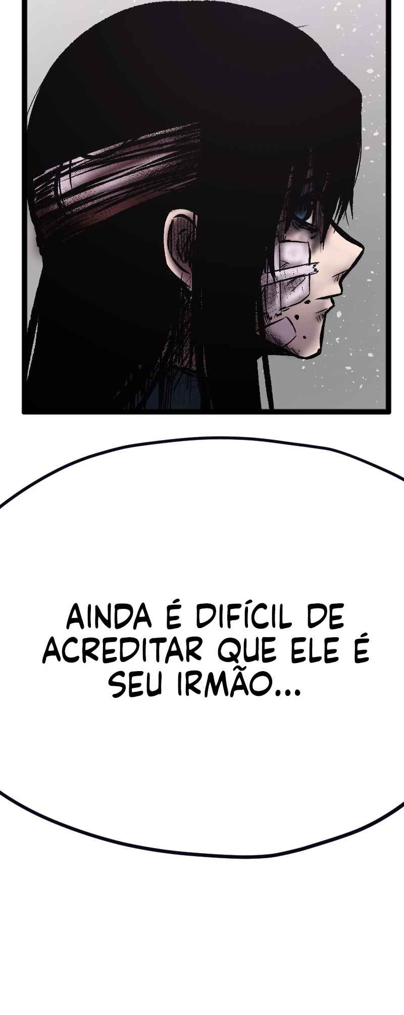 Depressed Hero — Cap. 62, pág. 8