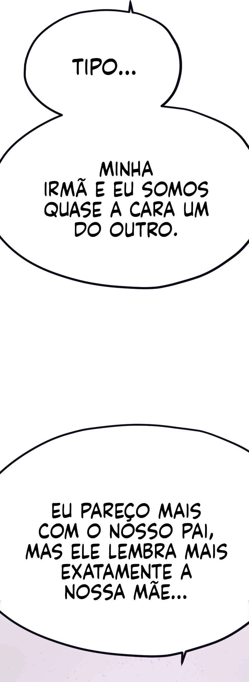 Depressed Hero — Cap. 62, pág. 10