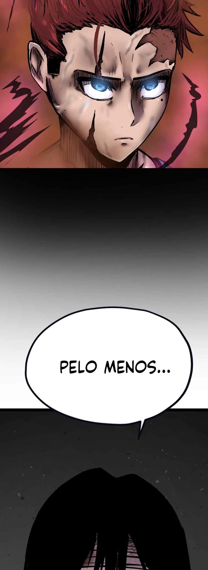 Depressed Hero — Cap. 62, pág. 12