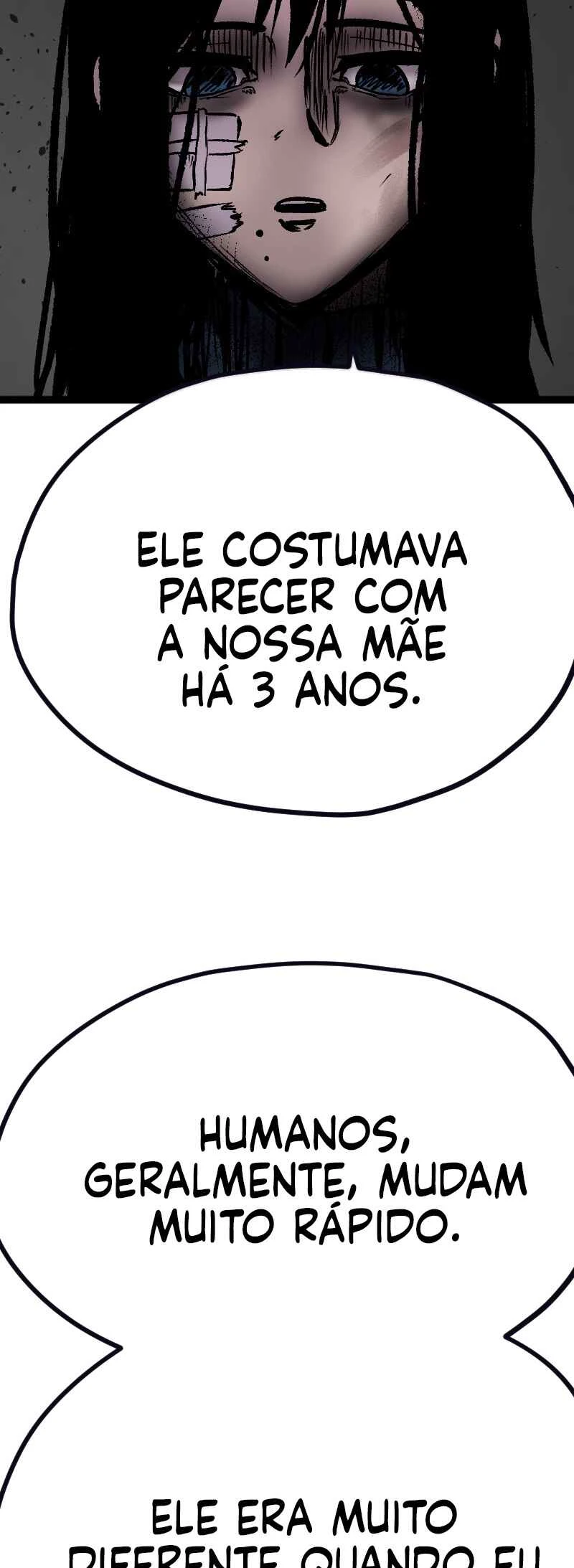 Depressed Hero — Cap. 62, pág. 13