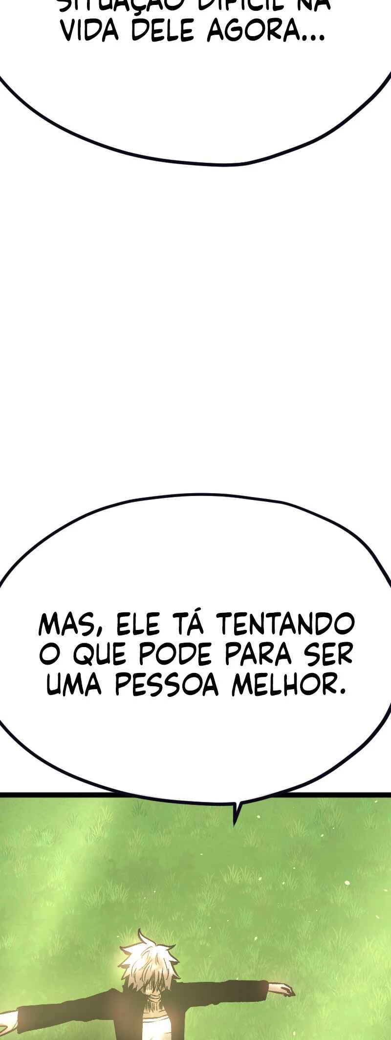 Depressed Hero — Cap. 62, pág. 20