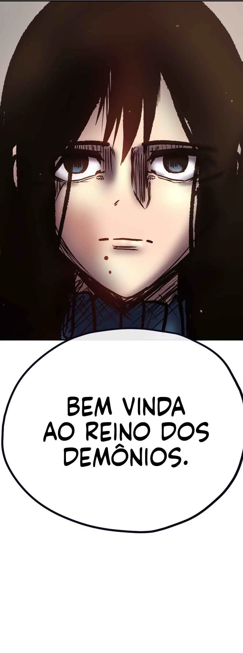 Depressed Hero — Cap. 65, pág. 7