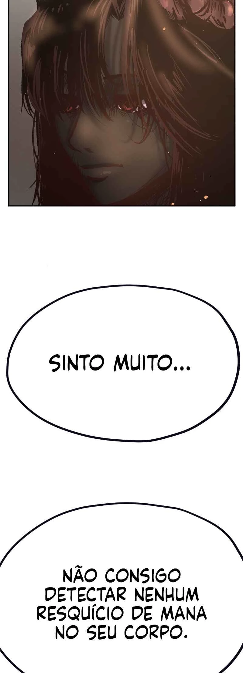 Depressed Hero — Cap. 66, pág. 5