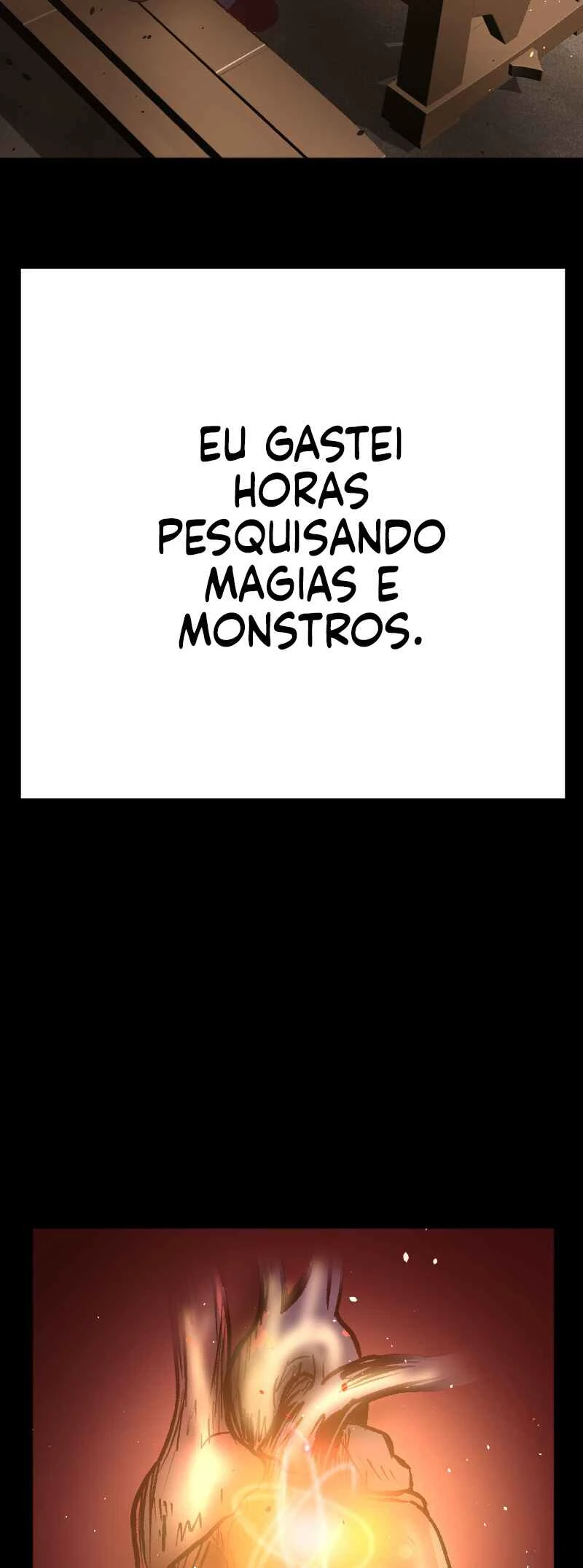 Depressed Hero — Cap. 66, pág. 12