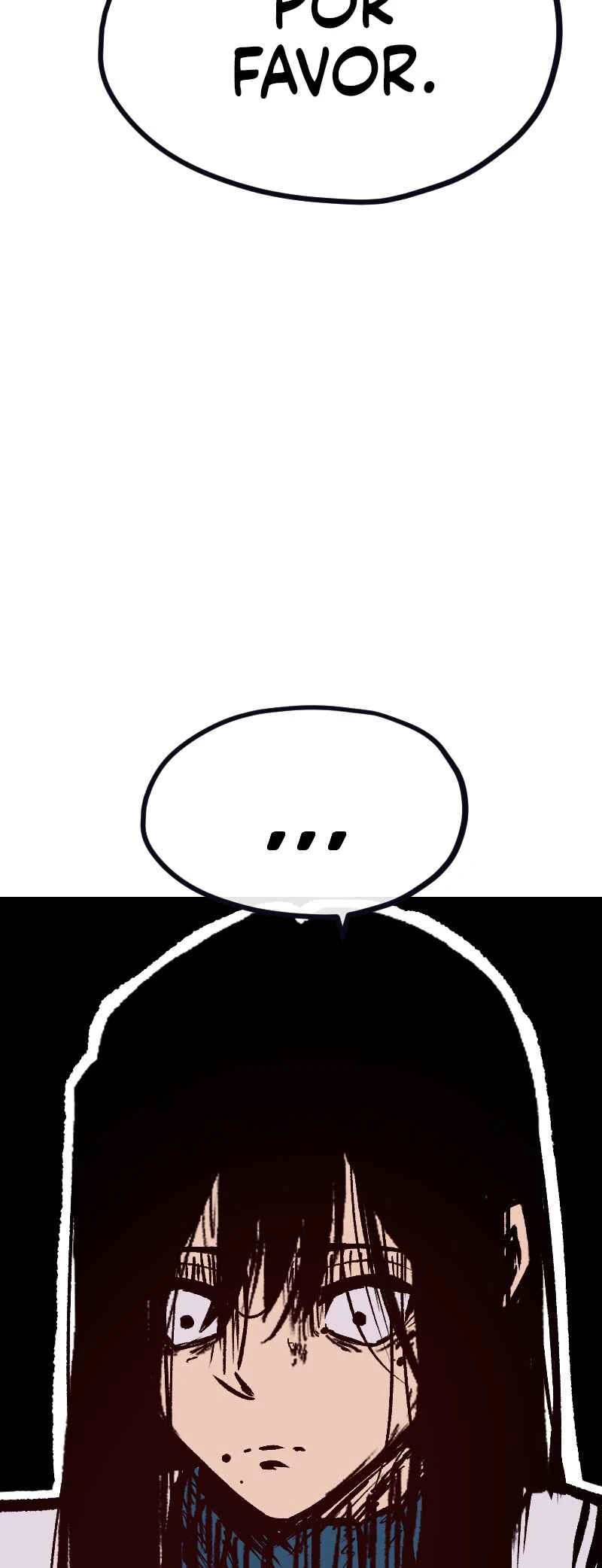 Depressed Hero — Cap. 66, pág. 20